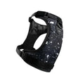 Charger l'image dans la visionneuse de la galerie, Canada Pooch - Everything Harness - Harnais pour chien Canada Pooch