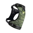 Charger l'image dans la visionneuse de la galerie, Canada Pooch - Everything Harness - Harnais pour chien Canada Pooch
