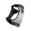Charger l'image dans la visionneuse de la galerie, Canada Pooch - Everything Harness - Harnais pour chien Canada Pooch