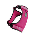 Charger l'image dans la visionneuse de la galerie, Canada Pooch - Everything Harness - Harnais pour chien Canada Pooch