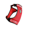 Charger l'image dans la visionneuse de la galerie, Canada Pooch - Everything Harness - Harnais pour chien Canada Pooch