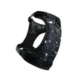 Charger l'image dans la visionneuse de la galerie, Canada Pooch - Everything Harness - Harnais pour chien Canada Pooch