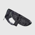 Load image into Gallery viewer, Canada Pooch - Expedition 2.0 - Manteau pour chien Canada Pooch