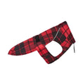Load image into Gallery viewer, Canada Pooch - Expedition - Manteau pour chien Canada Pooch