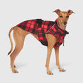 Load image into Gallery viewer, Canada Pooch Expedition Manteau pour chien Canada Pooch