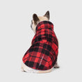Load image into Gallery viewer, Canada Pooch Expedition Manteau pour chien Canada Pooch