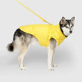 Charger l'image dans la visionneuse de la galerie, Canada Pooch - Harnais Imperméable pour chiens Canada Pooch
