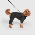 Charger l'image dans la visionneuse de la galerie, Canada Pooch - Harnais Snowsuit pour chiens Canada Pooch