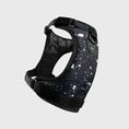 Charger l'image dans la visionneuse de la galerie, Canada Pooch - Harnais pour chien Everything Harness Canada Pooch
