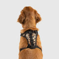 Charger l'image dans la visionneuse de la galerie, Canada Pooch - Harnais pour chien Everything Harness Canada Pooch