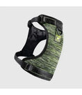 Charger l'image dans la visionneuse de la galerie, Canada Pooch - Harnais pour chien Everything Harness Canada Pooch
