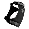 Charger l'image dans la visionneuse de la galerie, Canada Pooch - Harnais pour chien Everything Harness Canada Pooch