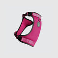 Charger l'image dans la visionneuse de la galerie, Canada Pooch - Harnais pour chien Everything Harness Canada Pooch