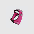 Charger l'image dans la visionneuse de la galerie, Canada Pooch - Harnais pour chien Everything Harness Canada Pooch