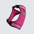 Charger l'image dans la visionneuse de la galerie, Canada Pooch - Harnais pour chien Everything Harness Canada Pooch