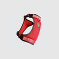 Charger l'image dans la visionneuse de la galerie, Canada Pooch - Harnais pour chien Everything Harness Canada Pooch