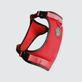 Charger l'image dans la visionneuse de la galerie, Canada Pooch - Harnais pour chien Everything Harness Canada Pooch