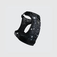 Charger l'image dans la visionneuse de la galerie, Canada Pooch - Harnais pour chien Everything Harness Canada Pooch