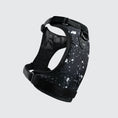 Charger l'image dans la visionneuse de la galerie, Canada Pooch - Harnais pour chien Everything Harness Canada Pooch