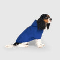 Load image into Gallery viewer, Canada Pooch - Sweat ร Capuche ECO+ pour chiens Canada Pooch