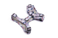 Charger l'image dans la visionneuse de la galerie, Abracadabra - Adjustable harness NEW - Catso & co