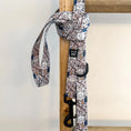 Load image into Gallery viewer, Abracadabra - leash - Catso & co