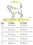 Charger l'image dans la visionneuse de la galerie, Coffee & bark-ery - Adjustable harness - Catso & co