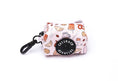 Charger l'image dans la visionneuse de la galerie, Coffee & bark-ery - poop bag holder - Catso & co
