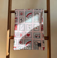 Charger l'image dans la visionneuse de la galerie, Endless love - Blanket - Catso & co