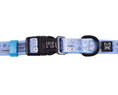 Charger l'image dans la visionneuse de la galerie, Hashtag Catso - adjustable collar - Catso & co