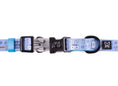 Charger l'image dans la visionneuse de la galerie, Hashtag Catso - adjustable collar - Catso & co