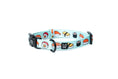 Charger l'image dans la visionneuse de la galerie, MAKI - collar - Catso & co