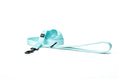 Charger l'image dans la visionneuse de la galerie, MAKI PLAIN - leash - Catso & co
