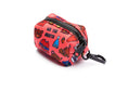 Charger l'image dans la visionneuse de la galerie, Oh Canada - poop bag holder - Catso & co
