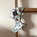 Charger l'image dans la visionneuse de la galerie, PEANUT BUTTER - Adjustable harness NEW. - Catso & co