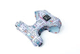 Charger l'image dans la visionneuse de la galerie, SKY - Adjustable harness NEW - Catso & co
