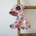 Charger l'image dans la visionneuse de la galerie, Sugar rush - Adjustable harness - Catso & co