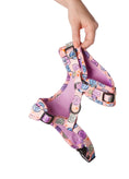 Charger l'image dans la visionneuse de la galerie, Sugar rush - Adjustable harness - Catso & co