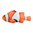 Load image into Gallery viewer, Catwant - Jouet Poisson Clown pour Chat Catwant
