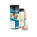 Charger l'image dans la visionneuse de la galerie, CheckUp - Variétés de Kits de Tests CheckUp