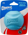 Load image into Gallery viewer, Chuck It - Fetch Balle pour chien ChuckIt