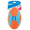 Load image into Gallery viewer, Chuck It - Fumble et Air Fetch Ballon de Football pour chien ChuckIt
