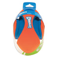 Load image into Gallery viewer, Chuck It - Fumble et Air Fetch Ballon de Football pour chien ChuckIt