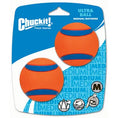 Charger l'image dans la visionneuse de la galerie, Chuck It - Ultra Squeaker Balle pour chien ChuckIt