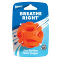 Charger l'image dans la visionneuse de la galerie, ChuckIt - Breath Right Fetch Balle pour chien ChuckIt