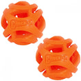 Charger l'image dans la visionneuse de la galerie, ChuckIt - Breath Right Fetch Balle pour chien ChuckIt