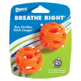 Charger l'image dans la visionneuse de la galerie, ChuckIt - Breath Right Fetch Balle pour chien ChuckIt