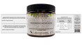 Charger l'image dans la visionneuse de la galerie, LivStrong - Soutient Collagen / Collagen Support 150g LivStrong