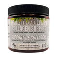 Charger l'image dans la visionneuse de la galerie, LivStrong - Soutient Collagen / Collagen Support 150g LivStrong