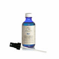 Charger l'image dans la visionneuse de la galerie, Adored Beast-Argent Colloidal Adored Beast